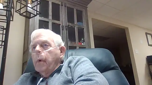 bootlegmanz online show from 02-01-26, 08:07