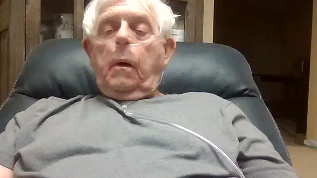 bootlegmanz online show from 03-23-26, 06:56