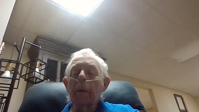 bootlegmanz online show from 03-27-26, 02:06