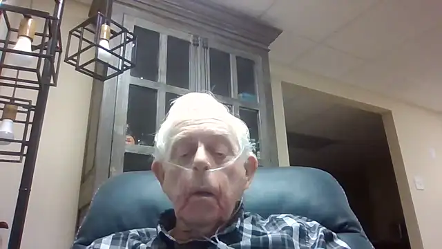 bootlegmanz online show from 03-29-26, 03:23