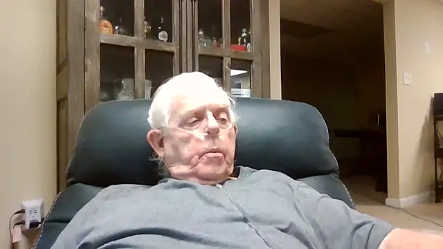 bootlegmanz online show from 04-16-26, 09:39