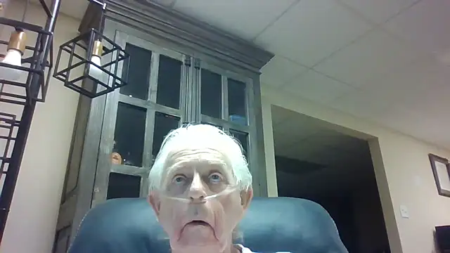 bootlegmanz online show from 04-18-26, 07:29