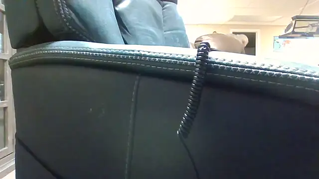 bootlegmanz online show from 04-21-26, 01:42