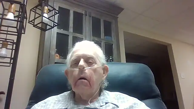 bootlegmanz online show from 04-22-26, 02:29