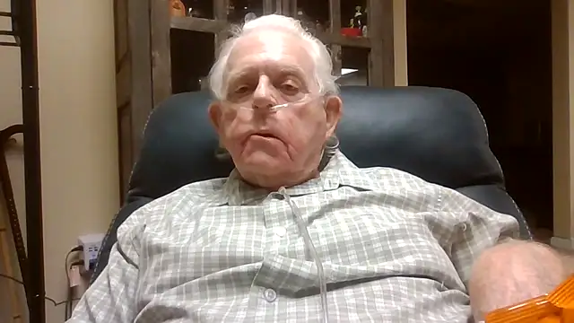 bootlegmanz online show from 04-23-26, 02:57