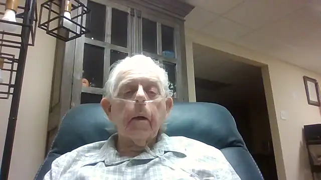 bootlegmanz online show from 04-23-26, 03:58