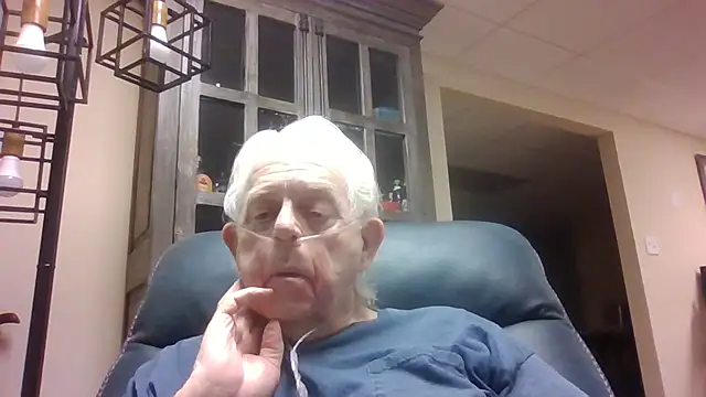 bootlegmanz online show from 04-24-26, 03:47