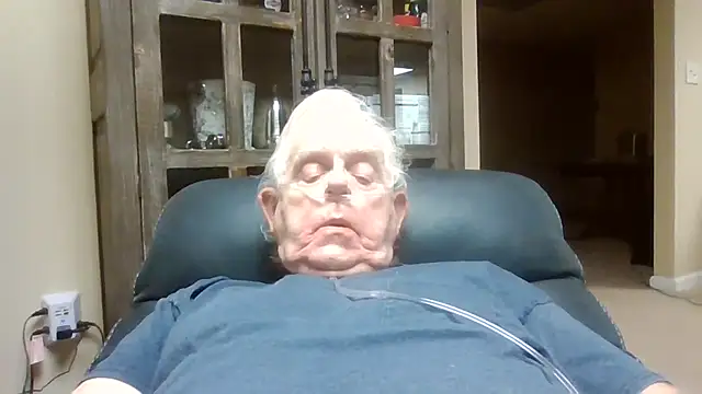 bootlegmanz online show from 04-25-26, 03:53