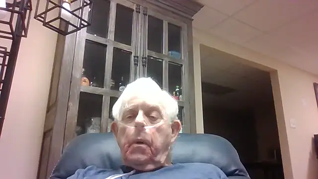 bootlegmanz online show from 04-25-26, 05:21