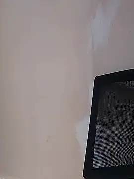 Algenis1232 online show from 12-01-25, 12:10