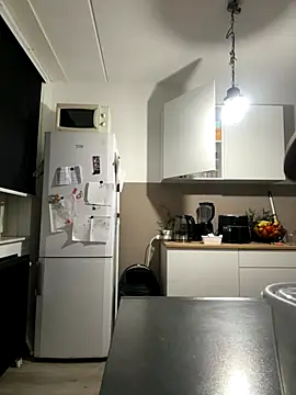 Snapshot of JhonnaFrrr chatting on 12-02-24, 06:20 JhonnaFrrr online show from 12-02-24, 06:20