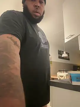 Snapshot of JhonnaFrrr chatting on 12-16-24, 05:49 JhonnaFrrr online show from 12-16-24, 05:49