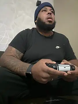 Snapshot of JhonnaFrrr chatting on 12-18-24, 08:31 JhonnaFrrr online show from 12-18-24, 08:31