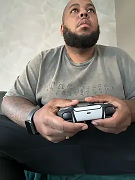 Snapshot of JhonnaFrrr chatting on 12-23-24, 01:56 JhonnaFrrr online show from 12-23-24, 01:56