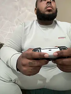 Snapshot of JhonnaFrrr chatting on 01-06-25, 09:30 JhonnaFrrr online show from 01-06-25, 09:30