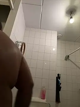 Snapshot of JhonnaFrrr chatting on 01-07-25, 04:27 JhonnaFrrr online show from 01-07-25, 04:27