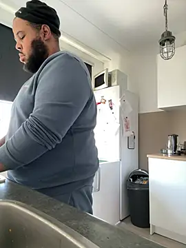 Snapshot of JhonnaFrrr chatting on 01-09-25, 12:41 JhonnaFrrr online show from 01-09-25, 12:41