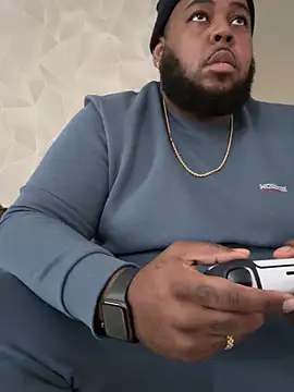 Snapshot of JhonnaFrrr chatting on 01-16-25, 09:27 JhonnaFrrr online show from 01-16-25, 09:27