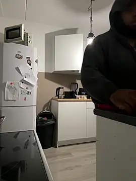 Snapshot of JhonnaFrrr chatting on 01-29-25, 05:09 JhonnaFrrr online show from 01-29-25, 05:09