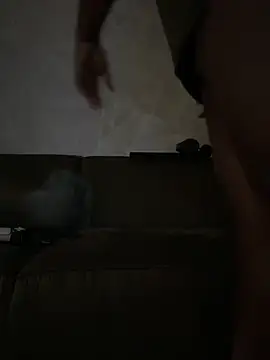 Snapshot of JhonnaFrrr chatting on 01-31-25, 07:18 JhonnaFrrr online show from 01-31-25, 07:18