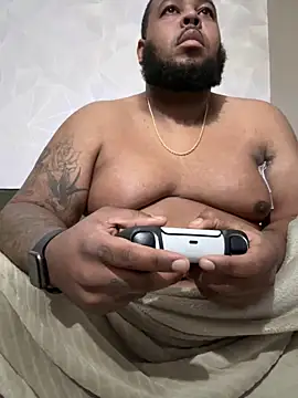 Snapshot of JhonnaFrrr chatting on 02-07-25, 07:49 JhonnaFrrr online show from 02-07-25, 07:49