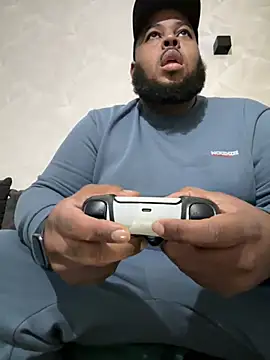 Snapshot of JhonnaFrrr chatting on 02-25-25, 04:53 JhonnaFrrr online show from 02-25-25, 04:53