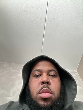 Snapshot of JhonnaFrrr chatting on 03-02-25, 09:53 JhonnaFrrr online show from 03-02-25, 09:53