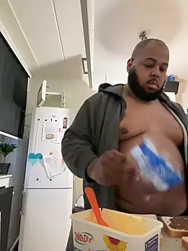 Snapshot of JhonnaFrrr chatting on 03-04-25, 06:04 JhonnaFrrr online show from 03-04-25, 06:04