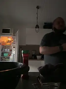 Snapshot of JhonnaFrrr chatting on 03-04-25, 05:34 JhonnaFrrr online show from 03-04-25, 05:34