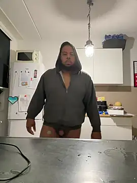 Snapshot of JhonnaFrrr chatting on 03-05-25, 05:18 JhonnaFrrr online show from 03-05-25, 05:18