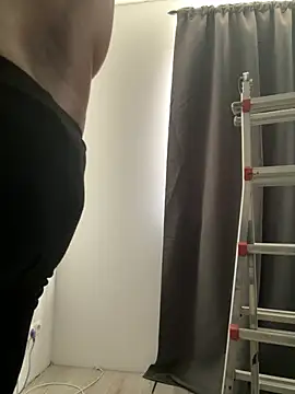 Snapshot of JhonnaFrrr chatting on 03-06-25, 01:35 JhonnaFrrr online show from 03-06-25, 01:35