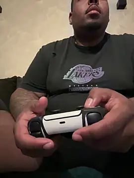 Snapshot of JhonnaFrrr chatting on 03-08-25, 08:46 JhonnaFrrr online show from 03-08-25, 08:46