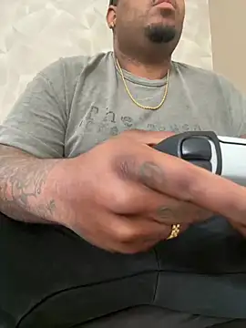 Snapshot of JhonnaFrrr chatting on 03-13-25, 09:21 JhonnaFrrr online show from 03-13-25, 09:21