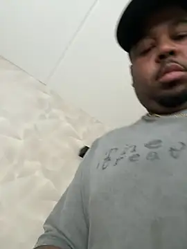 Snapshot of JhonnaFrrr chatting on 03-17-25, 10:38 JhonnaFrrr online show from 03-17-25, 10:38