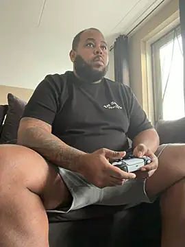 Snapshot of JhonnaFrrr chatting on 02-12-26, 09:59 JhonnaFrrr online show from 02-12-26, 09:59