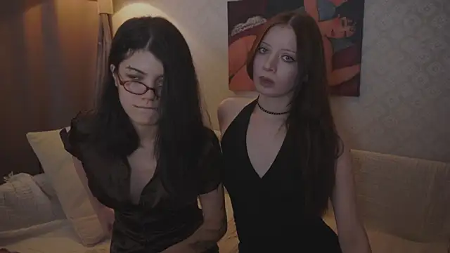 the cure    online show from 11-21-25, 08:18