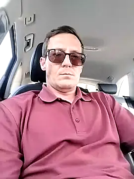 Snapshot of TheSouthernKing chatting on 09-10-25, 09:53 TheSouthernKing online show from 09-10-25, 09:53