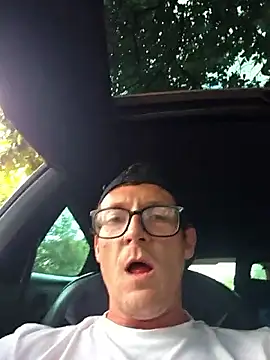 TheSouthernKing online show from 01-13-26, 09:47