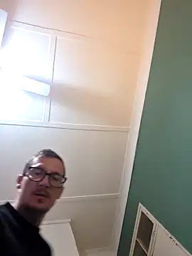 TheSouthernKing online show from 03-05-26, 05:14