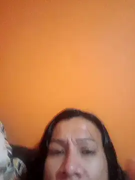 miicheele32 online show from 01-12-25, 08:25