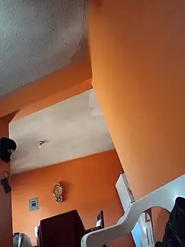 miicheele32 online show from 01-14-25, 06:28