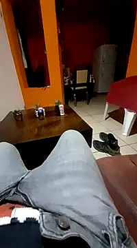 miicheele32 online show from 01-22-25, 07:03