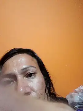 miicheele32 online show from 02-04-25, 06:57