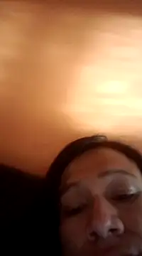 miicheele32 online show from 02-06-25, 12:11