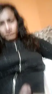 miicheele32 online show from 03-14-25, 08:32