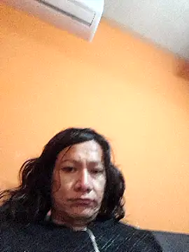 miicheele32 online show from 03-15-25, 03:59