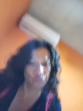 miicheele32 online show from 11-17-25, 11:16