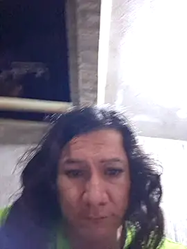 miicheele32 online show from 11-23-25, 06:46