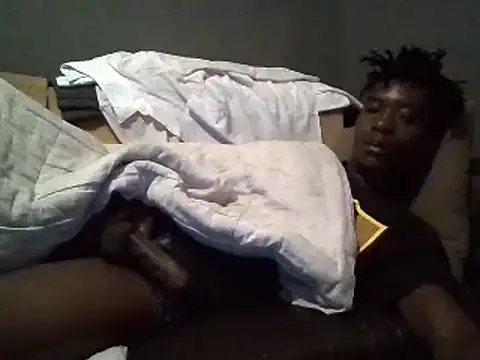 SmallGoodNutts online show from 02-04-25, 02:39