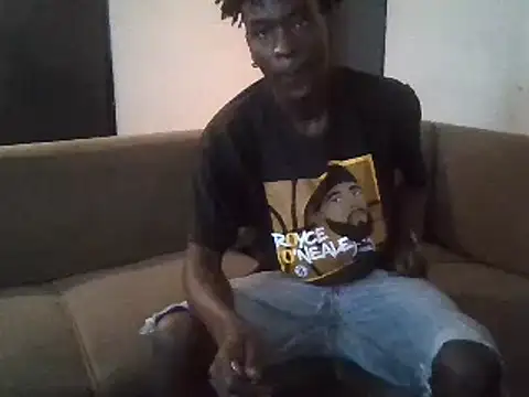 SmallGoodNutts online show from 02-04-25, 07:40